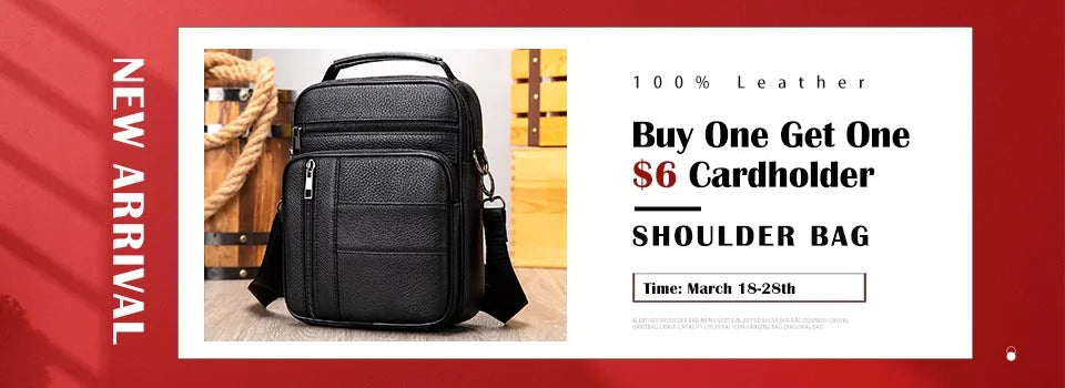 WESTAL Genuine Leather Waist Packs Men Waist Bags Fanny Pack Belt Bag Phone Bags Travel Waist Pack Male Small Waist Bag Leather