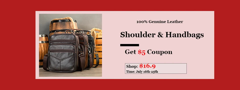 WESTAL Genuine Leather Waist Packs Men Waist Bags Fanny Pack Belt Bag Phone Bags Travel Waist Pack Male Small Waist Bag Leather