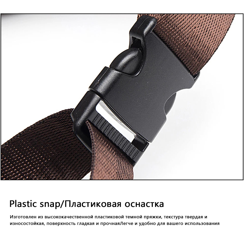 WESTAL Genuine Leather Waist Packs Men Waist Bags Fanny Pack Belt Bag Phone Bags Travel Waist Pack Male Small Waist Bag Leather