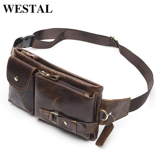 westal