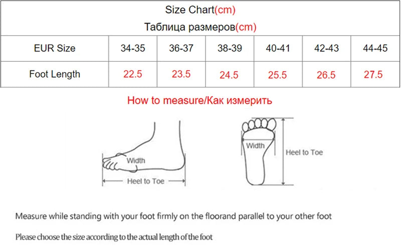 2023 Women Home Shoes Platform Slipper Summer Beach Flip Flops Women EVA Soft Sole Flat Shoes Mute Non-slip Slides Beach Sandal